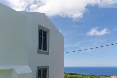 Villa a Candelaria, Pico, Candelaria - € 380.000 | Ref: 6833 - foto 25