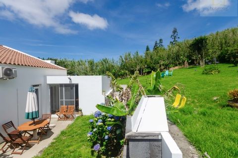 Villa a Candelaria, Pico, Candelaria - € 380.000 | Ref: 6833 - foto 26