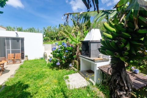Villa a Candelaria, Pico, Candelaria - € 380.000 | Ref: 6833 - foto 27