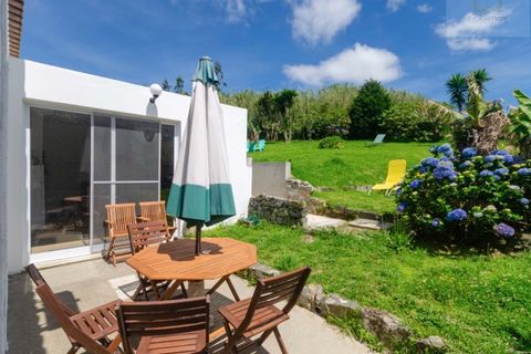 Villa a Candelaria, Pico, Candelaria - € 380.000 | Ref: 6833 - foto 28
