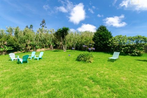 Villa a Candelaria, Pico, Candelaria - € 380.000 | Ref: 6833 - foto 30