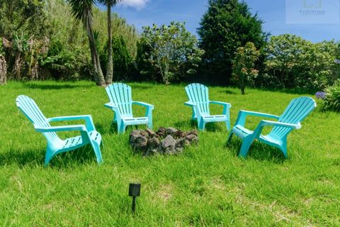 Villa a Candelaria, Pico, Candelaria - € 380.000 | Ref: 6833 - foto 31