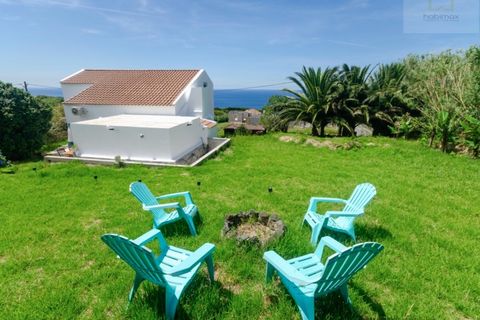 Villa a Candelaria, Pico, Candelaria - € 380.000 | Ref: 6833 - foto 32