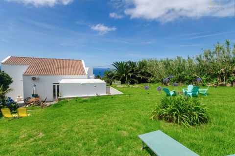 Villa a Candelaria, Pico, Candelaria - € 380.000 | Ref: 6833 - foto 33