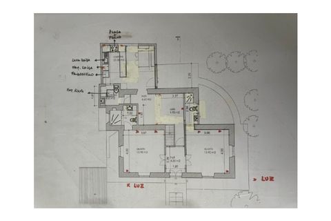 Villa a Candelaria, Pico, Candelaria - € 380.000 | Ref: 6833 - foto 35
