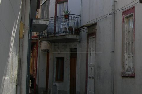 Byhus i Messina, Messina, Messina - € 20.000 | Ref: 04-23 - foto 3