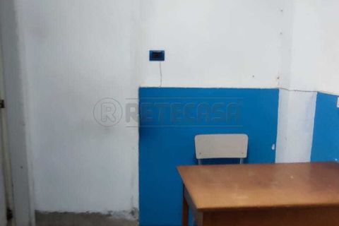 Byhus i Messina, Messina, Messina - € 20.000 | Ref: 04-23 - foto 5
