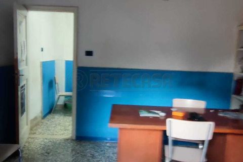 Byhus i Messina, Messina, Messina - € 20.000 | Ref: 04-23 - foto 6