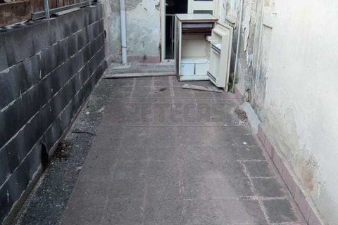 Byhus i Messina, Messina, Messina - € 20.000 | Ref: 04-23 - foto 7