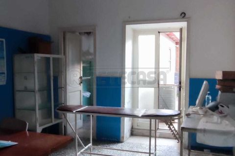 Byhus i Messina, Messina, Messina - € 20.000 | Ref: 04-23 - foto 8