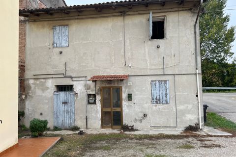 Villa a Crevalcore, Bologna, Crevalcore - € 209.000 | Ref: 1 - foto 4