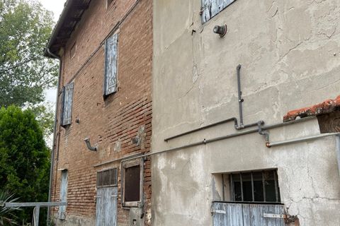 Villa a Crevalcore, Bologna, Crevalcore - € 209.000 | Ref: 1 - foto 5