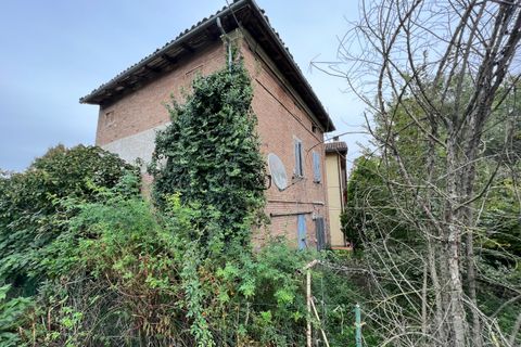 Villa a Crevalcore, Bologna, Crevalcore - € 209.000 | Ref: 1 - foto 8