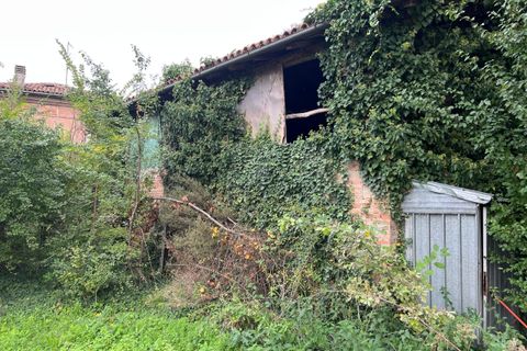 Villa a Crevalcore, Bologna, Crevalcore - € 209.000 | Ref: 1 - foto 9
