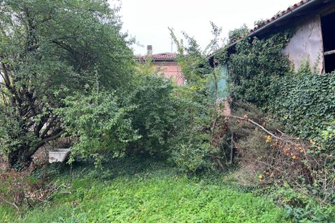 Villa a Crevalcore, Bologna, Crevalcore - € 209.000 | Ref: 1 - foto 10