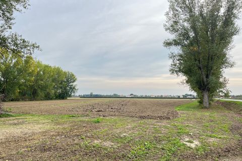 Villa a Crevalcore, Bologna, Crevalcore - € 209.000 | Ref: 1 - foto 11