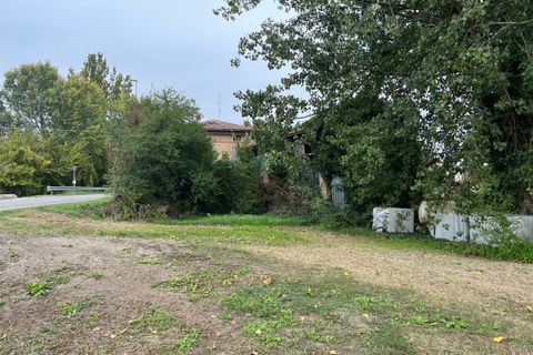 Villa a Crevalcore, Bologna, Crevalcore - € 209.000 | Ref: 1 - foto 12