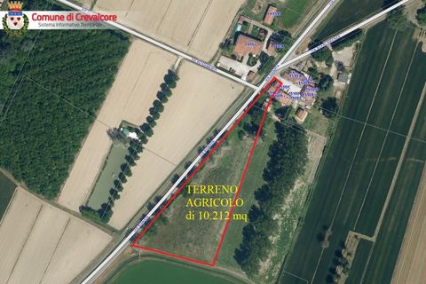 Villa a Crevalcore, Bologna, Crevalcore - € 209.000 | Ref: 1 - foto 13