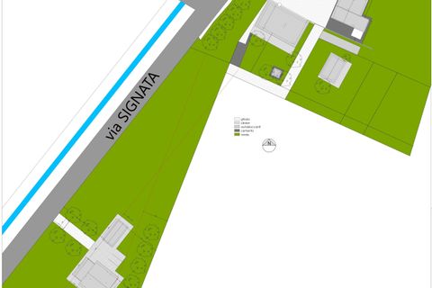 Villa a Crevalcore, Bologna, Crevalcore - € 209.000 | Ref: 1 - foto 15