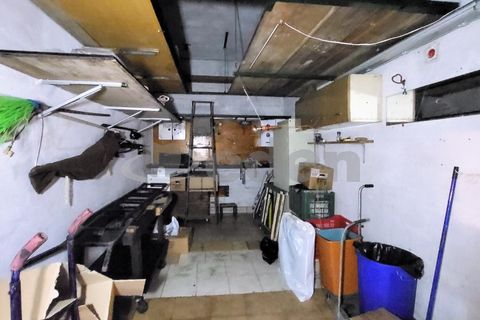 Garage i Modena, Modena, Modena - € 11.000 | Ref: MO2116 - foto 2