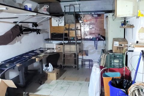 Garage i Modena, Modena, Modena - € 11.000 | Ref: MO2116 - foto 4