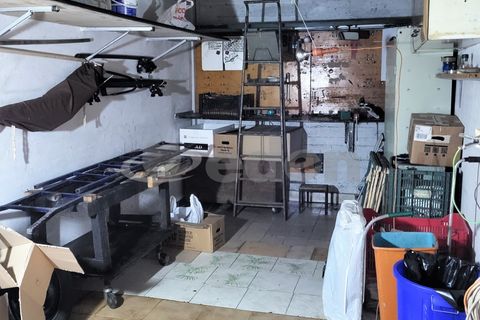 Garage i Modena, Modena, Modena - € 11.000 | Ref: MO2116 - foto 5