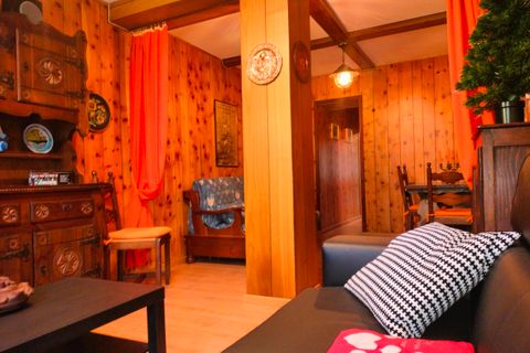 Leilighet i Limone Piemonte, Cuneo, Limone Piemonte - € 79 000 | Ref: Limone - foto 5
