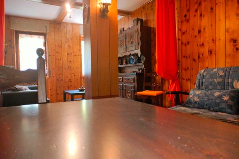 Leilighet i Limone Piemonte, Cuneo, Limone Piemonte - € 79 000 | Ref: Limone - foto 6