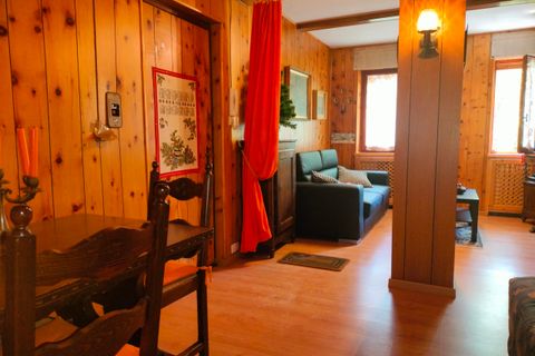 Leilighet i Limone Piemonte, Cuneo, Limone Piemonte - € 79 000 | Ref: Limone - foto 7