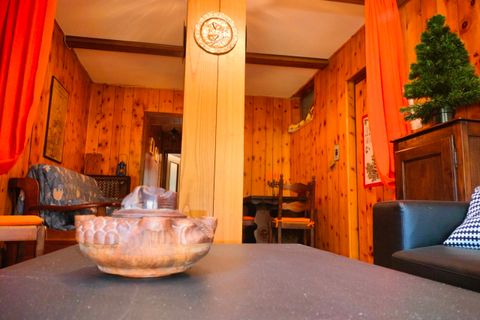Leilighet i Limone Piemonte, Cuneo, Limone Piemonte - € 79 000 | Ref: Limone - foto 9