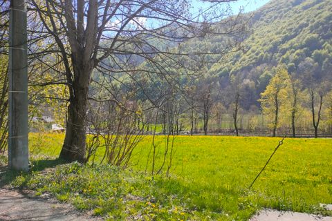 Leilighet i Limone Piemonte, Cuneo, Limone Piemonte - € 79 000 | Ref: Limone - foto 2
