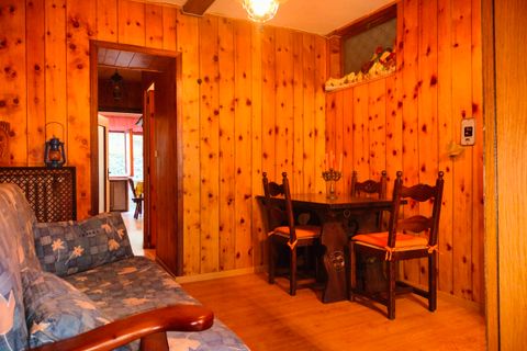 Leilighet i Limone Piemonte, Cuneo, Limone Piemonte - € 79 000 | Ref: Limone - foto 13