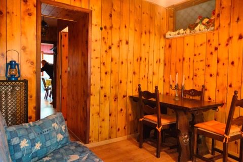 Leilighet i Limone Piemonte, Cuneo, Limone Piemonte - € 79 000 | Ref: Limone - foto 16