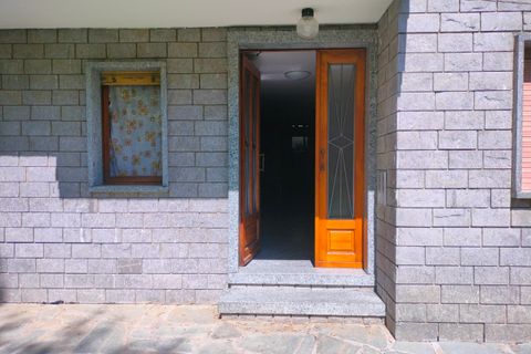Leilighet i Limone Piemonte, Cuneo, Limone Piemonte - € 79 000 | Ref: Limone - foto 17