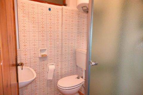 Leilighet i Limone Piemonte, Cuneo, Limone Piemonte - € 79 000 | Ref: Limone - foto 19
