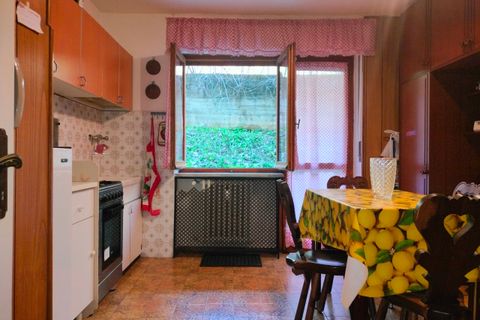 Leilighet i Limone Piemonte, Cuneo, Limone Piemonte - € 79 000 | Ref: Limone - foto 20