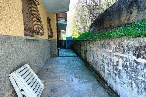 Leilighet i Limone Piemonte, Cuneo, Limone Piemonte - € 79 000 | Ref: Limone - foto 21