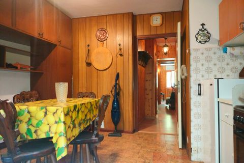 Leilighet i Limone Piemonte, Cuneo, Limone Piemonte - € 79 000 | Ref: Limone - foto 22