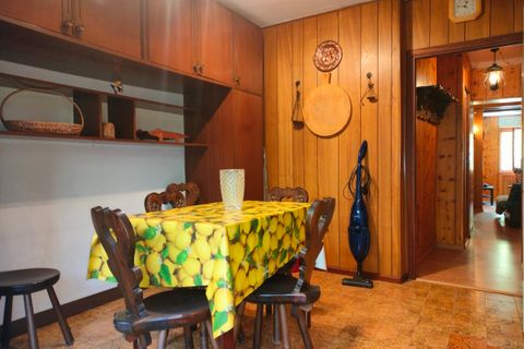 Leilighet i Limone Piemonte, Cuneo, Limone Piemonte - € 79 000 | Ref: Limone - foto 23