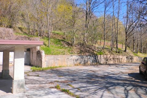 Leilighet i Limone Piemonte, Cuneo, Limone Piemonte - € 79 000 | Ref: Limone - foto 26