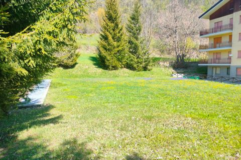 Leilighet i Limone Piemonte, Cuneo, Limone Piemonte - € 79 000 | Ref: Limone - foto 30