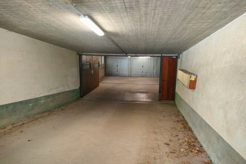 Leilighet i Limone Piemonte, Cuneo, Limone Piemonte - € 79 000 | Ref: Limone - foto 32