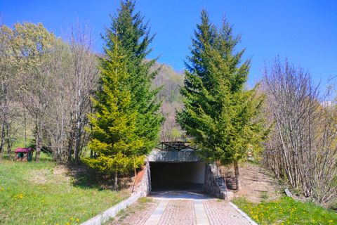 Leilighet i Limone Piemonte, Cuneo, Limone Piemonte - € 79 000 | Ref: Limone - foto 34