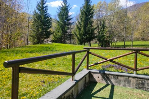 Leilighet i Limone Piemonte, Cuneo, Limone Piemonte - € 79 000 | Ref: Limone - foto 35