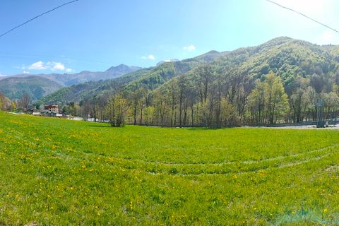Leilighet i Limone Piemonte, Cuneo, Limone Piemonte - € 79 000 | Ref: Limone - foto 37