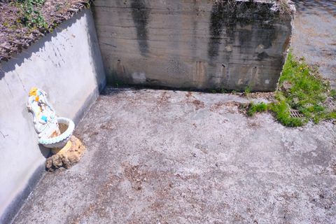 Leilighet i Limone Piemonte, Cuneo, Limone Piemonte - € 79 000 | Ref: Limone - foto 38