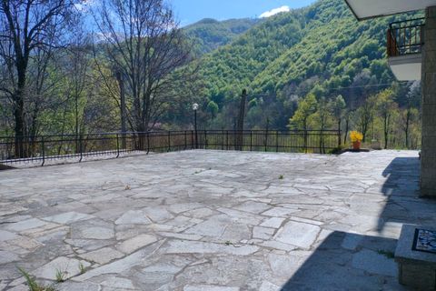 Leilighet i Limone Piemonte, Cuneo, Limone Piemonte - € 79 000 | Ref: Limone - foto 39