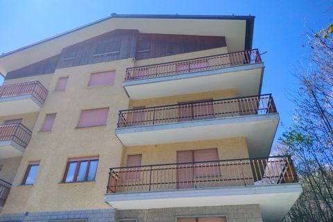 Leilighet i Limone Piemonte, Cuneo, Limone Piemonte - € 79 000 | Ref: Limone - foto 41