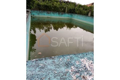 Farm i Moncao, Viana do Castelo, Moncao - € 130.000 | Ref: SAFTI:003414 - foto 6