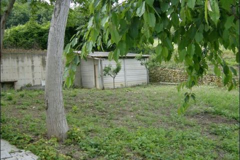 Villa i Force, Ascoli Piceno, Force - € 50.000 | Ref: 171 - foto 3
